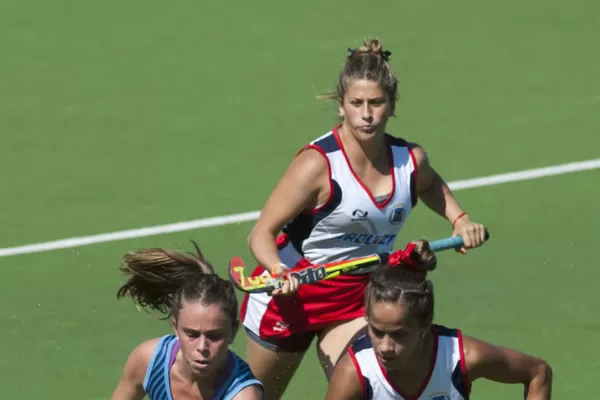 Los equipos tucumanos perdieron pero aún hay chances