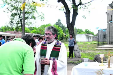 En el imperio de la percepción, reina la conjetura