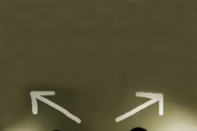 Entre estar y estar bien, o hacer y hacerlo bien