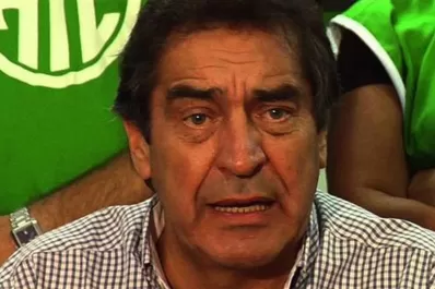 La ATE considera que el bono de fin de año debe ser de no menos de $ 10.000