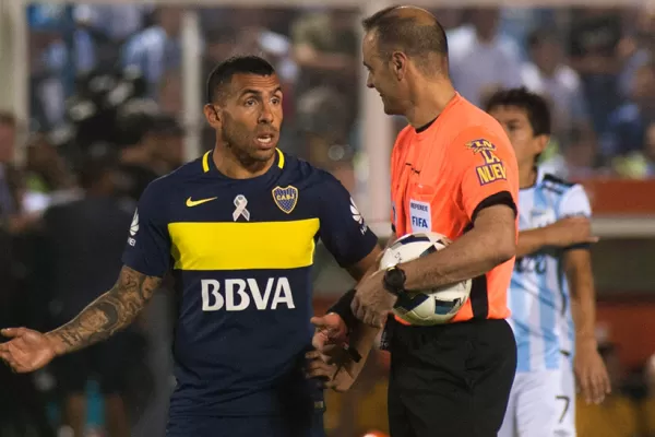 Toda la actividad deportiva para ver hoy por televisión