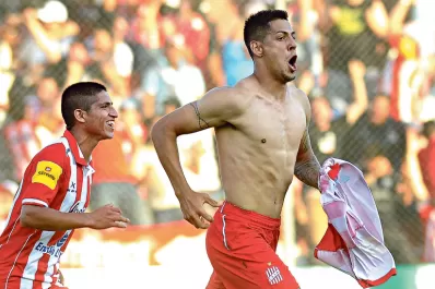 Cinco noticias que tenés que saber para comenzar la mañana