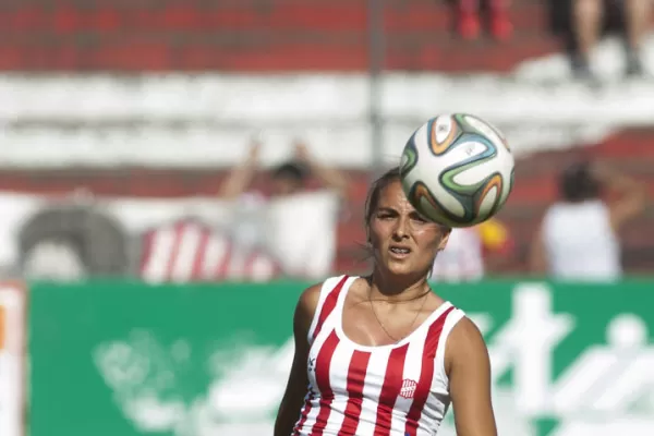 Foto, video y a la red social