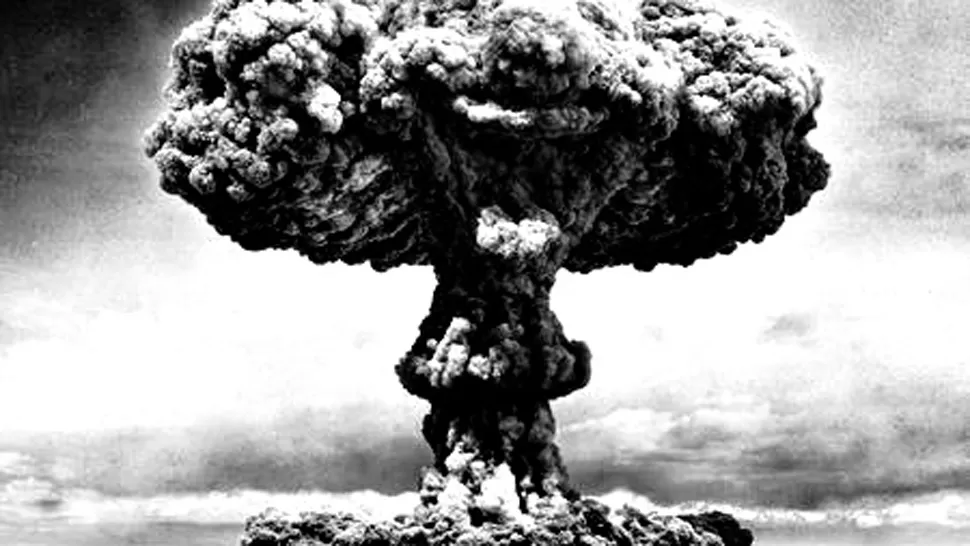 Histórica resolución por el desarme nuclear total en la ONU