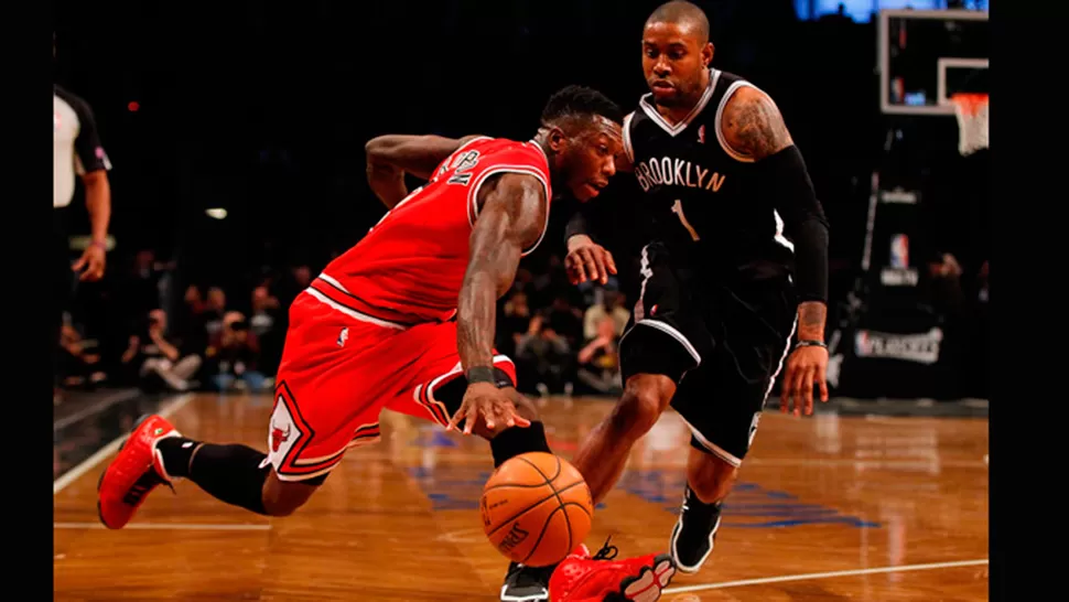 Toda la actividad deportiva para ver hoy por televisión