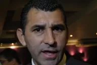 Mario Leito: los tucumanos deben sentirse orgullosos por Atlético