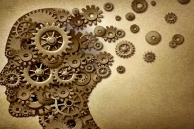 Cómo disminuir el riesgo de contraer Alzheimer