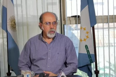 “No estamos en condiciones de pagar un bono de fin de año”