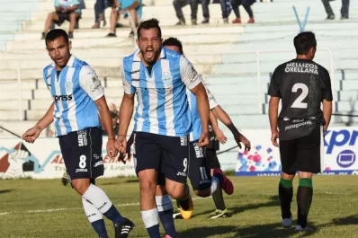 Concepción FC volvió a decepcionar