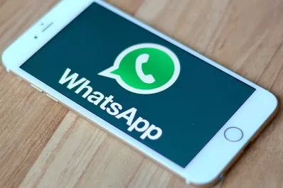 Los secretos de WhatsApp que pueden ser muy útiles