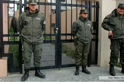 Comenzaron las tasaciones en las propiedades de Cristina Kirchner en Santa Cruz