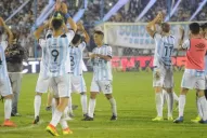 Las tres claves para entender el fallo que favoreció a Atlético