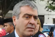 Cano defendió la fuerte suba de sueldos de senadores y diputados