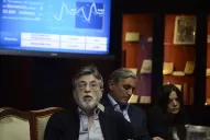 La recaudación tributaria aumentó 24,4% en octubre, lejos de la inflación