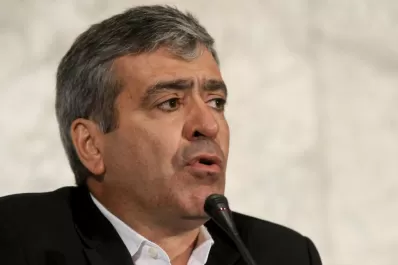 La UNT sostiene que no puede reconstruir un expediente que le había pedido un fiscal