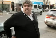 Está creciendo la venta de coches importados y la fabricación no despega