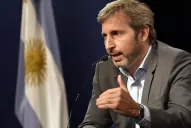 El 40% de los argentinos vive en una situación de pobreza estructural