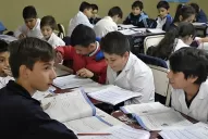 Estas son las fechas de fin de clases, recuperaciones y exámenes en Tucumán