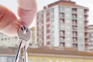 Acceso a la vivienda: estas son las líneas de créditos hipotecarios vigentes en la Argentina