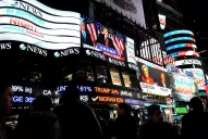 Efecto Trump: colapsó la página web de autorizaciones migratorias de Canadá