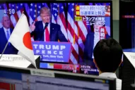 Las siete principales promesas de campaña de Donald Trump