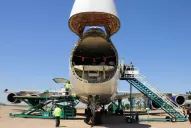 La economía tucumana tras el triunfo de Trump: una carrera contra reloj