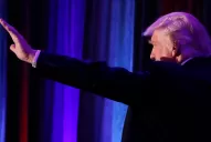 Ideas para los horrorizados por Trump