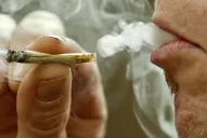 Aprobaron en California el uso recreativo de la marihuana