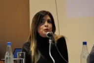 Anunciaba a Cristina como la Presidenta de los 40 millones de argentinos y ahora pide $ 7 millones