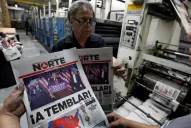 Así se preparan los gobiernos latinoamericanos para lidiar con Trump