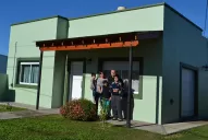 En busca del sueño de la vivienda propia: más de 1.220 tucumanos ya se inscribieron en el Procrear