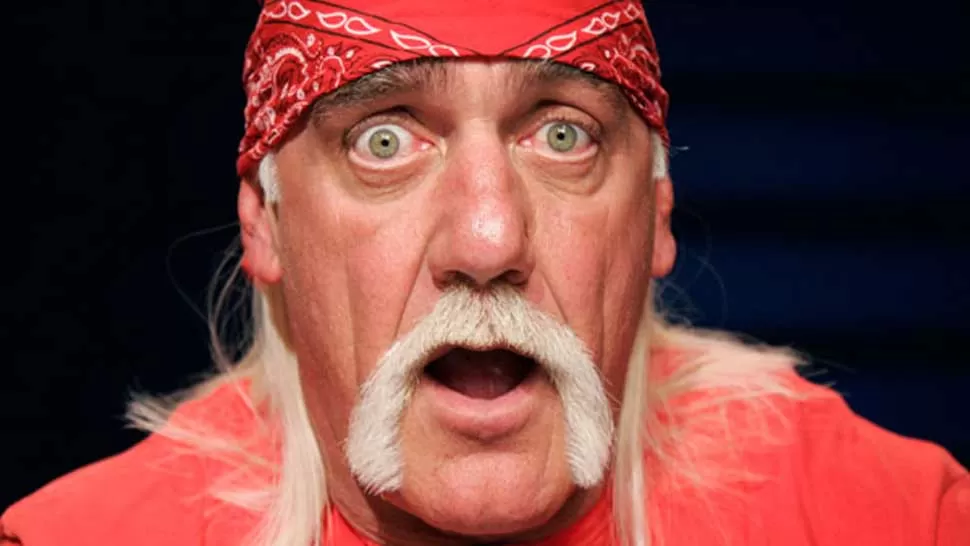 HULK HOGAN. FOTO TOMADA DE SOPITAS.COM