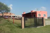 Banda narco: el “Gordo Vaca”, el ambulante eclipsado por el oro