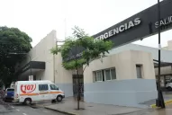 Los heridos de la tragedia de Yerba Buena se encuentran en estado reservado