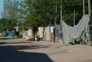 Conmoción en Mendoza por un nuevo femicidio