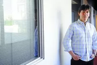 La Policía detuvo a hinchas de River e impidió el ingreso de otros 200