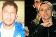 Estos son los seis sospechosos de dirigir organizaciones narco en Tucumán