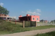 La banda narco tenía autos por unos $ 6 millones