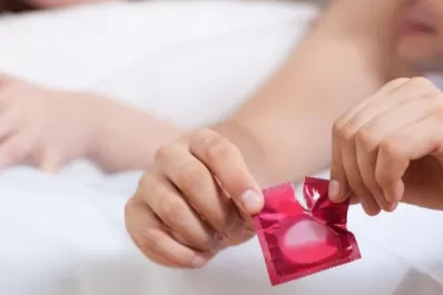 Cuáles son las precauciones a tomar en las relaciones sexuales ante el brote de coronavirus