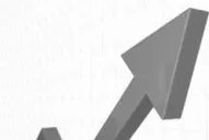 El blanqueo de capitales reactiva las ventas inmobiliarias