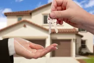 Los créditos UVA ya llegan a los $ 1.000 millones: ¿en qué consisten y qué bancos los ofrecen?