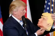 Tendremos la más cercana relación entre nuestros países de la historia, le dijo Trump a Macri