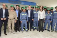 Macri, tras la charla con Trump: el futuro depende de lo que nosotros hagamos