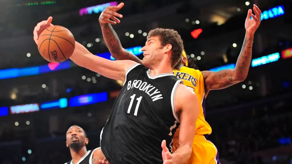 Toda la actividad deportiva para ver hoy por televisión