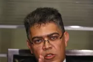 Cuba libera 800 presos por pedido del papa Francisco