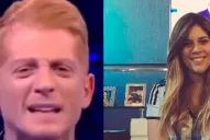 Liberman le contestó a la hermana de Messi: con las mujeres no hablo de fútbol, ni de nada