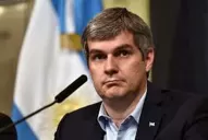 Peña dijo que Cristina está demasiado acostumbrada a las operaciones mediáticas y judiciales