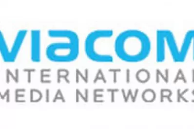 Confirman la venta de Telefe al grupo Viacom de EE.UU.