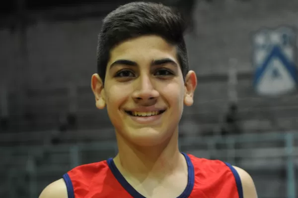 Central Córdoba enfrenta a Alberdi por la octava fecha de la Zona Competencia