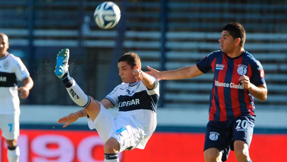 Toda la actividad deportiva para ver hoy por televisión